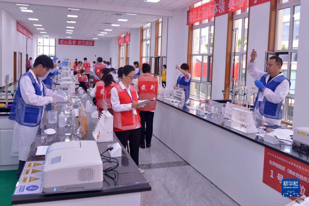 奔驰宝马游戏机单机
